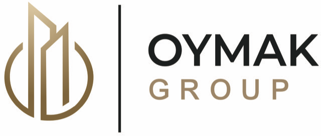 Oymak Group